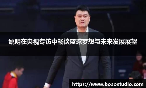 333体育官网