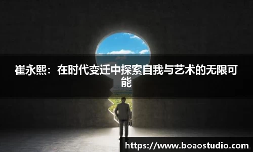 333体育官网