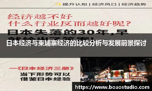 333体育官网