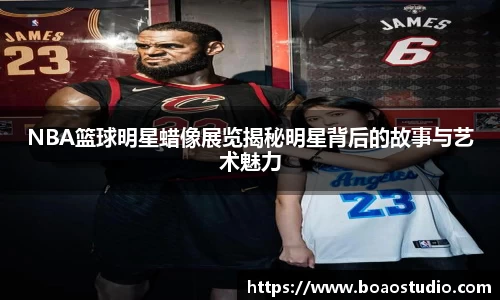 OETY欧亿官网